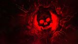 Microsoft ukázal zberateľské edície Halo, Gears of War a Fable
